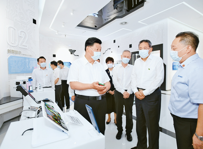 Ó®¶à¶à(ÖйúÇø)¹Ù·½ÍøÕ¾Èë¿Ú